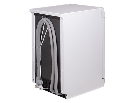 Посудомоечная машина LERAN FDW 45-1063 CW